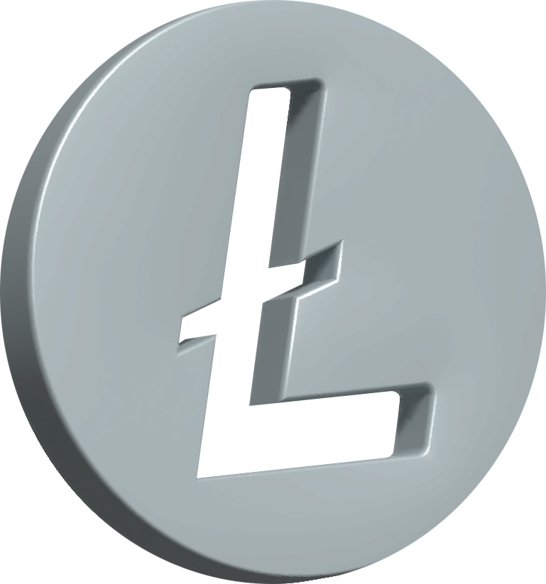 Litecoin